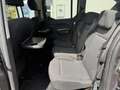 Peugeot Rifter Rifter 1.5 BlueHDi Long GT Line ++7 PLACES ++ - thumbnail 8