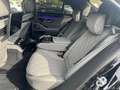 Mercedes-Benz S 350 d Berline - AMG Line Zwart - thumbnail 23