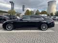 Mercedes-Benz S 350 d Berline - AMG Line Zwart - thumbnail 6