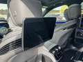 Mercedes-Benz S 350 d Berline - AMG Line Zwart - thumbnail 19