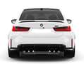 BMW M3 M3 Competition M xDrive 530PS FACELIFT 2024 - thumbnail 3