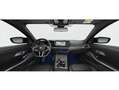 BMW M3 M3 Competition M xDrive 530PS FACELIFT 2024 - thumbnail 4