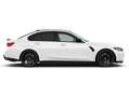 BMW M3 M3 Competition M xDrive 530PS FACELIFT 2024 - thumbnail 2