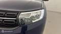 Dacia Sandero 1.0 SCe 75ch Access - thumbnail 17
