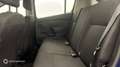 Dacia Sandero 1.0 SCe 75ch Access - thumbnail 13