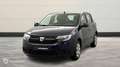 Dacia Sandero 1.0 SCe 75ch Access - thumbnail 1