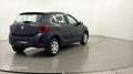 Dacia Sandero 1.0 SCe 75ch Access - thumbnail 5