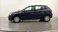 Dacia Sandero 1.0 SCe 75ch Access - thumbnail 7