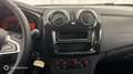 Dacia Sandero 1.0 SCe 75ch Access - thumbnail 19