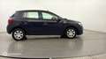 Dacia Sandero 1.0 SCe 75ch Access - thumbnail 4