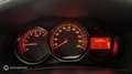 Dacia Sandero 1.0 SCe 75ch Access - thumbnail 10