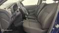 Dacia Sandero 1.0 SCe 75ch Access - thumbnail 12