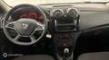 Dacia Sandero 1.0 SCe 75ch Access - thumbnail 11