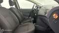 Dacia Sandero 1.0 SCe 75ch Access - thumbnail 15