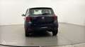 Dacia Sandero 1.0 SCe 75ch Access - thumbnail 6