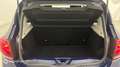Dacia Sandero 1.0 SCe 75ch Access - thumbnail 14