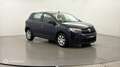 Dacia Sandero 1.0 SCe 75ch Access - thumbnail 3