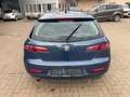 Alfa Romeo 159 Sportwagon 1.9 JTS 16V TÜV 01.2026 Blau - thumbnail 7