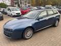 Alfa Romeo 159 Sportwagon 1.9 JTS 16V TÜV 01.2026 Blau - thumbnail 1