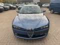 Alfa Romeo 159 Sportwagon 1.9 JTS 16V TÜV 01.2026 Blau - thumbnail 3