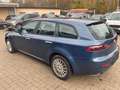 Alfa Romeo 159 Sportwagon 1.9 JTS 16V TÜV 01.2026 Blau - thumbnail 9