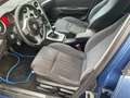 Alfa Romeo 159 Sportwagon 1.9 JTS 16V TÜV 01.2026 Blau - thumbnail 13