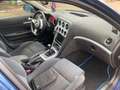 Alfa Romeo 159 Sportwagon 1.9 JTS 16V TÜV 01.2026 Blau - thumbnail 14