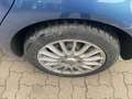 Alfa Romeo 159 Sportwagon 1.9 JTS 16V TÜV 01.2026 Blau - thumbnail 11