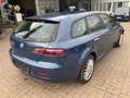 Alfa Romeo 159 Sportwagon 1.9 JTS 16V TÜV 01.2026 Blau - thumbnail 6