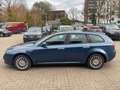 Alfa Romeo 159 Sportwagon 1.9 JTS 16V TÜV 01.2026 Blau - thumbnail 10