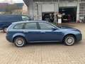 Alfa Romeo 159 Sportwagon 1.9 JTS 16V TÜV 01.2026 Blau - thumbnail 5