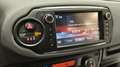 Toyota Yaris 1,33 Dual-VVT-i Schwarz - thumbnail 18