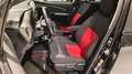 Toyota Yaris 1,33 Dual-VVT-i Schwarz - thumbnail 13