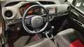 Toyota Yaris 1,33 Dual-VVT-i Schwarz - thumbnail 14
