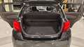 Toyota Yaris 1,33 Dual-VVT-i Schwarz - thumbnail 24