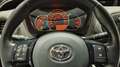 Toyota Yaris 1,33 Dual-VVT-i Schwarz - thumbnail 16