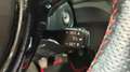 Toyota Yaris 1,33 Dual-VVT-i Schwarz - thumbnail 17