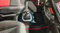 Toyota Yaris 1,33 Dual-VVT-i Schwarz - thumbnail 22