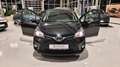 Toyota Yaris 1,33 Dual-VVT-i Schwarz - thumbnail 3