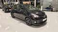 Toyota Yaris 1,33 Dual-VVT-i Schwarz - thumbnail 4