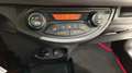 Toyota Yaris 1,33 Dual-VVT-i Schwarz - thumbnail 21