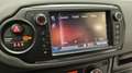 Toyota Yaris 1,33 Dual-VVT-i Schwarz - thumbnail 20