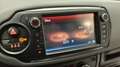 Toyota Yaris 1,33 Dual-VVT-i Schwarz - thumbnail 19