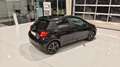 Toyota Yaris 1,33 Dual-VVT-i Schwarz - thumbnail 7