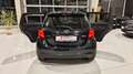 Toyota Yaris 1,33 Dual-VVT-i Schwarz - thumbnail 8