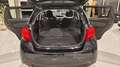 Toyota Yaris 1,33 Dual-VVT-i Schwarz - thumbnail 26