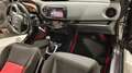 Toyota Yaris 1,33 Dual-VVT-i Schwarz - thumbnail 15