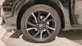Toyota Yaris 1,33 Dual-VVT-i Schwarz - thumbnail 10
