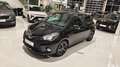 Toyota Yaris 1,33 Dual-VVT-i Schwarz - thumbnail 2