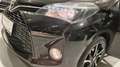 Toyota Yaris 1,33 Dual-VVT-i Schwarz - thumbnail 9